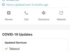 -Steveston Pizza Company (Richmond)