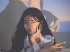 -韩国艺匠ARTIZ STUDIO(长沙店)