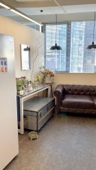 -飛凡TATTOO纹身•原创