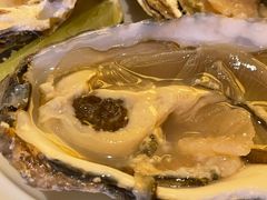 -富力丽思卡尔顿酒店·香荟全日制餐厅