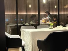 -冰火楼(梦泽园店)