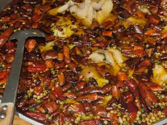 -渝乡人家(和平里店)