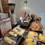 成都新晋网红美食街