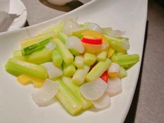 -木守西溪溪隐餐厅