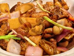 -上座·餐厅(阳光100店)