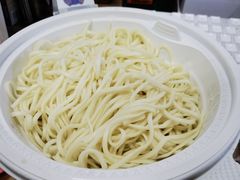-李先生牛肉面大王(广渠门内店)