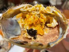 -索菲特西湖大酒店·香榭丽全日候餐厅(南山路店)