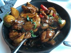 -欣叶食艺轩