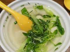 -大壶春生煎(四川中路店)