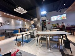 -盱眙虾怪·旗舰店
