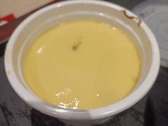 -永和大王(宜山店)