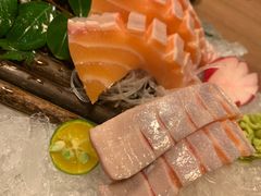 -满来寿喜烧(金虹桥店)