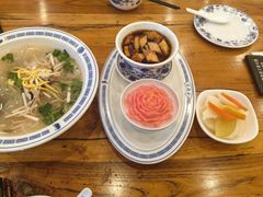 -老雒阳面馆·水席·洛阳菜(王城路店)