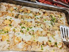 -富龙快餐店(铁西店)