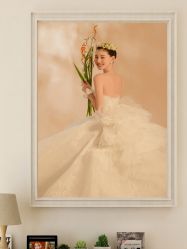 -花漾摄影优选工作室(东莞原创作品店)