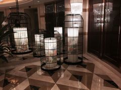 扬子岛酒店-扬子岛酒店(重庆洪崖洞解放碑店)