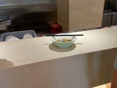 -上海怡沁园度假酒店