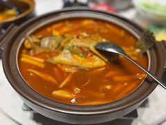 -琼林徽宴(中央门店)