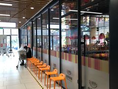 -小骨煲金华砂锅(转塘金街美地店)
