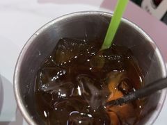 -香港深仔记茶餐厅(东门店)