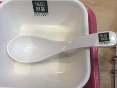 -满记甜品(加州阳光开元广场店)