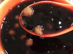 -味一早餐(新芝路店)