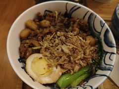 -春风·有糖(崇宁路店)