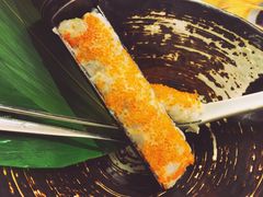 -左庭右院鲜牛肉火锅(南通CBD大有境店)