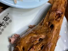 -鸡毛店·川菜(双楠店)