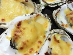 -烧蠔帮·湛江生蚝(工农店)