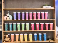 -manabe (共和新路店)