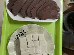 -15年老字号鑫鑫猪肚鸡·椰子鸡海南火锅(兴隆华侨农场店)