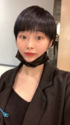 点击看大图 -藤野造型