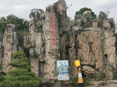 -秀丽东方