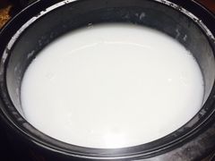 -渔米粥(罗湖店)