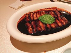 -维园悦谱·海派家常菜(乌鲁木齐南路店)