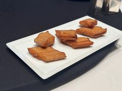 -新荣记(椒江店)