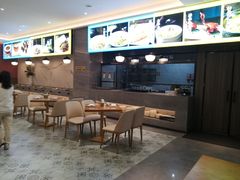 -延年酒店-延飨餐厅(延年文苑店)