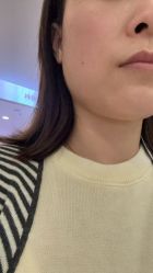 -长沙雅美医疗美容医院