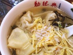 -勤德兴(湖滨路店)