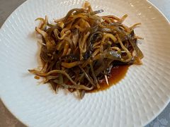 -沈灶河豚宴·河豚融合餐厅(汉中路店)