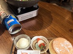 -像素研食The pixlab (皮市街店)