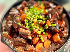 -妈妈的小作坊(陈家镇店)