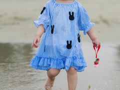 -西涌国际滨海旅游区