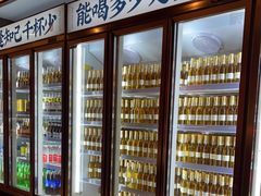 -聚味瞿记·龙虾堂(咸嘉湖店)