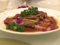 顺峰山庄(南二环店)-顺峰(南二环店)