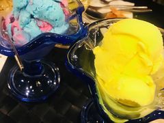 -吱咖啡西式简餐