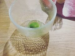 -柴务处·柴犬主题狗咖