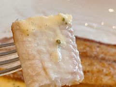 -文华扒房及酒吧(香港文华东方酒店)