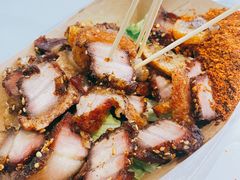 -Apple零售店(成都太古里店)